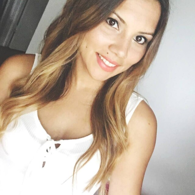 Ada Irizarry