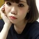 Kanna Kazuyaのアイコン