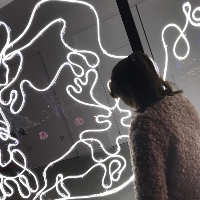 平塚瑛理香