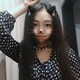 阿莲Jessicaのアイコン