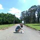 Wie wieのアイコン