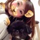kinako.のアイコン