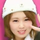 SAYAJIのアイコン