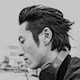 Eric Chenのアイコン