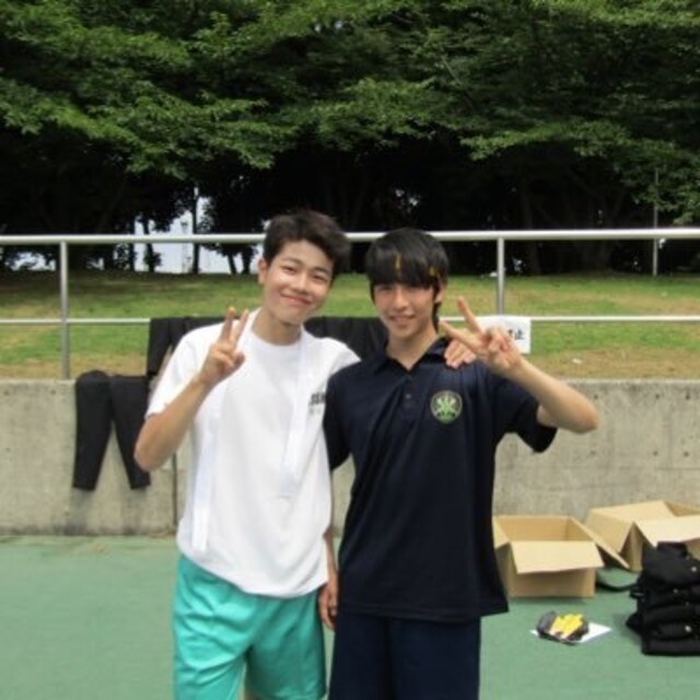 ＫＥＮＴＯ