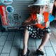 commonのアイコン