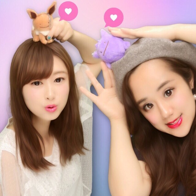 sanchan