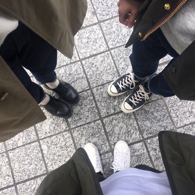 _