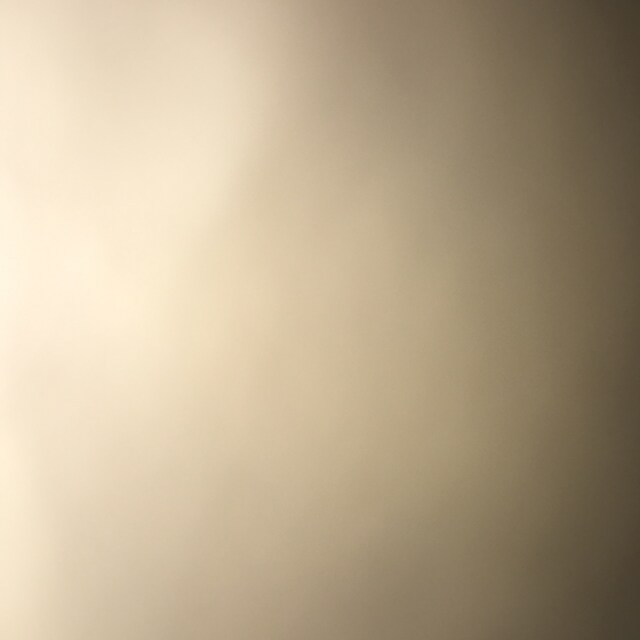こうき