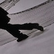 HHYS_404H0Tのアイコン