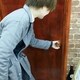 　　　しろのアイコン