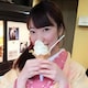 Maimi のアイコン