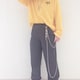 れいちぇるのアイコン