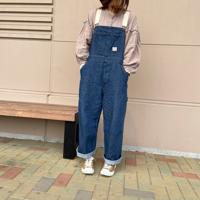 ウエノハラ