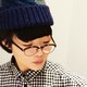 自由ヶ丘のアイコン