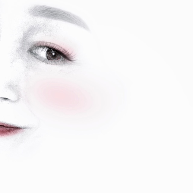 ルノ