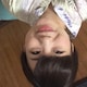 pippioiのアイコン