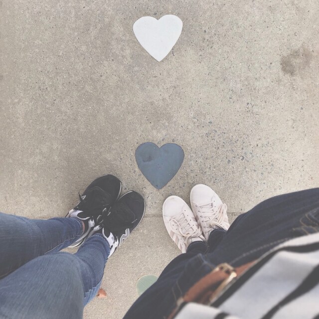 c h e r r y *.