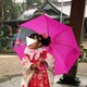 chihiのアイコン