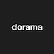 doramaのアイコン