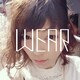Qmiのアイコン