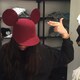 xxxblackchaiのアイコン