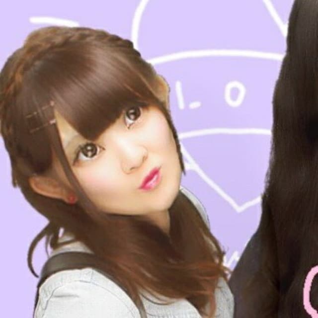 たかこ