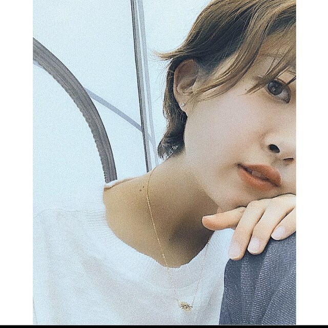 baby