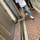 ke-taのアイコン