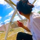 sameのアイコン