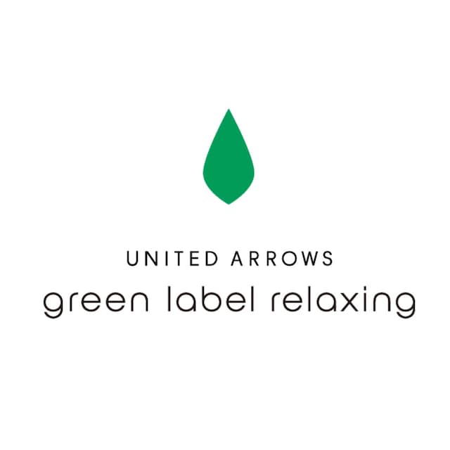 green label relaxing