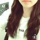mのアイコン