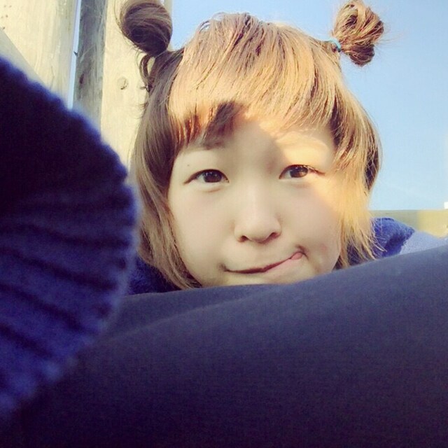 ぴぱくん