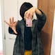 ゆぽんのアイコン