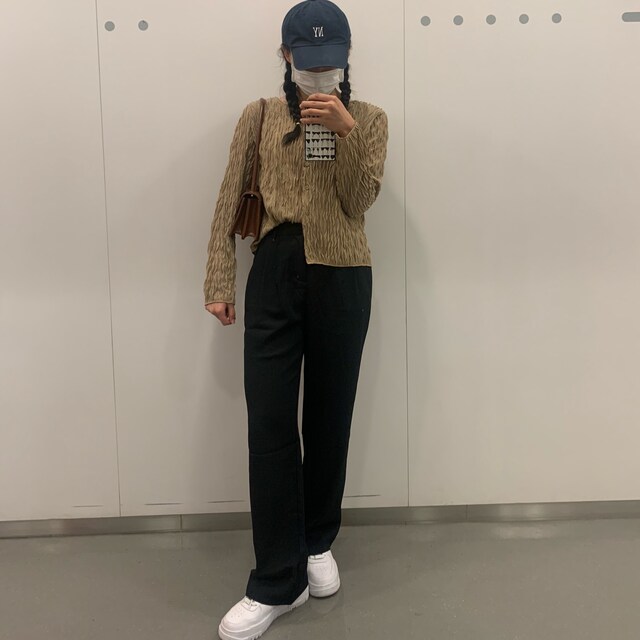 coco