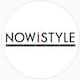 NOWiSTYLEのアイコン