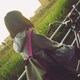 しろねこ。のアイコン