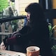 Annのアイコン