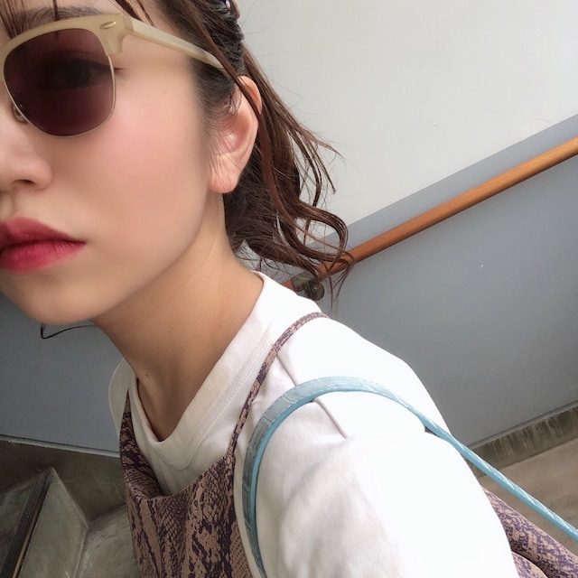 MAFU.
