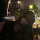 ユキのアイコン