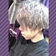 Keeichi Kimuraのアイコン