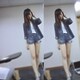 giannaのアイコン