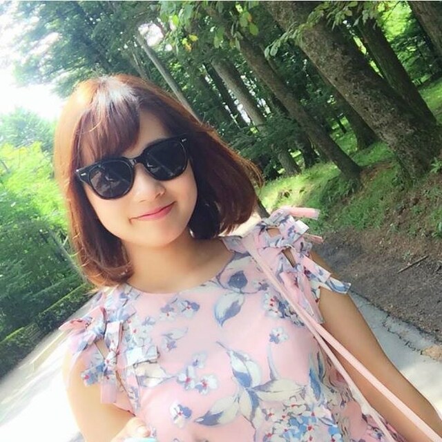 Yuki Azuma