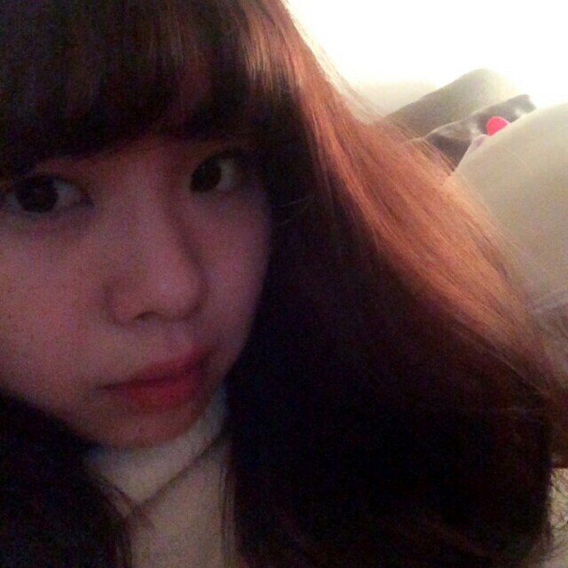 nyaho