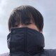 yurikaのアイコン