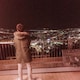 カイくんのアイコン