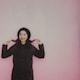 橘のアイコン