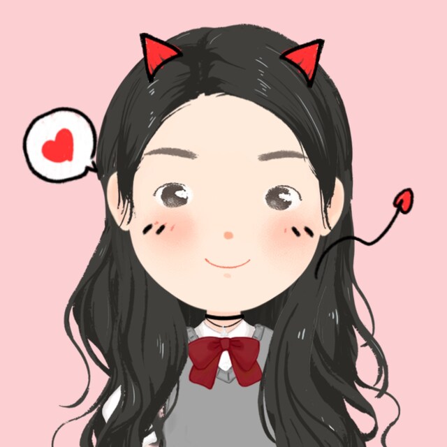 汐鹿