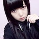 misakiのアイコン