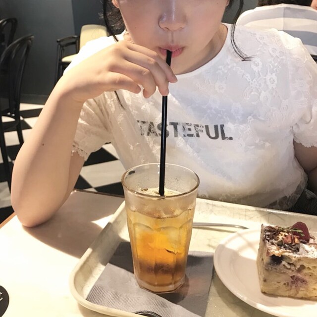 REINA